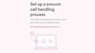 Freshcaller VoIP Setup