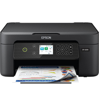 Epson  Expression Home XP-4200 AiO Inkjet Printer