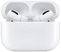 AirPods Pro (Refurbished) | $249 $134.74 at Amazon