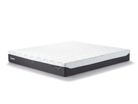 3. Tempur Pro Plus Smartcool Mattress: £1,599 £1,199 at Bensons For Beds