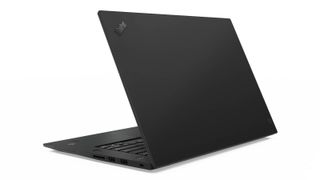 Lenovo ThinkPad X1 Extreme