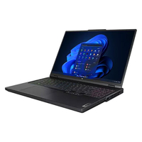 Lenovo Legion Pro 5i