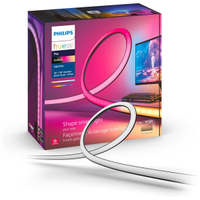 Philips Hue Play Gradient PC Lightstrip