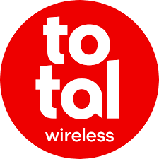 Total Wireless Promo Codes