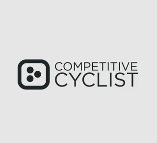 Competitive Cyclist Promo Codes