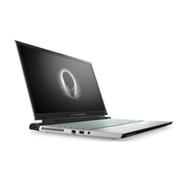 Alienware M15 Gaming Laptop|i7 / 16GB / 256GB / RTX 2070AU$2,599 (; save $640)