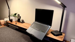 Dell Latitude 7450 Ultralight