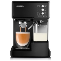  Sunbeam EM5000 Café Barista