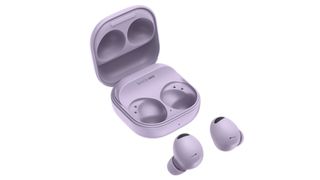 Samsung Galaxy Buds 2 Pro