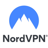 3. NordVPN - Una VPN per router super-sicura