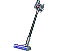 Aspirateurs sans fil Dyson :&nbsp;jusqu'à 120 € de remise chez Dyson