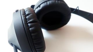 sennheiser hd 250bt