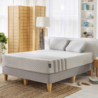 Leesa Original Hybrid Mattress: $1,049$786 at LeesaSave up to $450 -