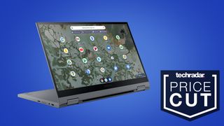 cheap Chromebook deals sales price