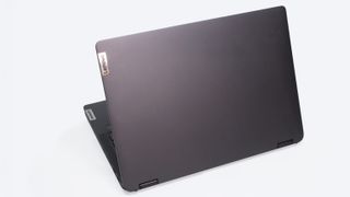 Lenovo IdeaPad Flex 5 14 Gen 7 review