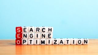 Search Engine Optimization