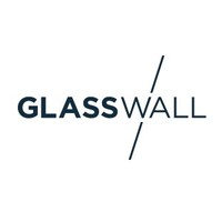 Glasswall