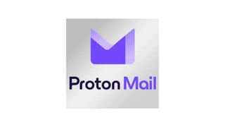 Proton Mail icon