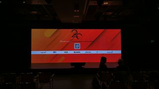 QNAP Partner Conference 2024