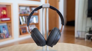 Plantronics BackBeat Go 810