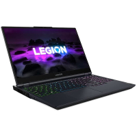 Lenovo Legion 5 15-inch | Save up to 30%