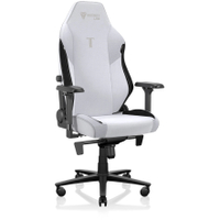 Secretlab Titan Evo 2022 in Arctic White:599£469 at SecretlabSave £130