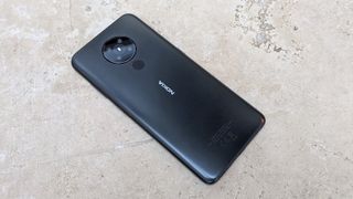 Nokia 5.3