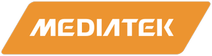 MediaTek Logo