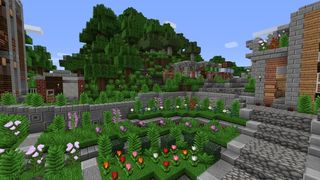 Best Minecraft texture packs