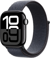 Apple  Watch Series 10 GPS