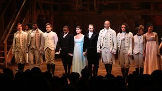 watch hamilton online disney plus stream