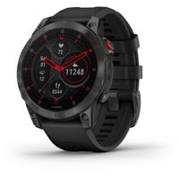 Garmin Epix 2 (47mm)