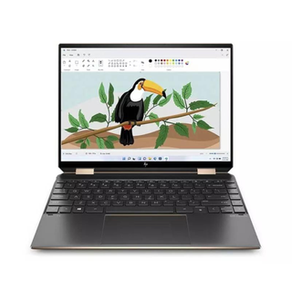 HP Spectre x360 (14 inch, 2023)