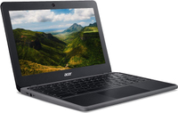 AAcer Chromebook 311, 2 190 kr 1 790 kr hos Webhallen