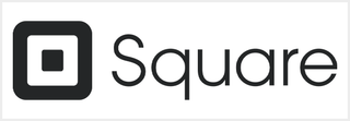 square logo