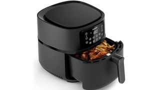 Philips Airfryer 5000 XXL