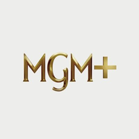 MGM+: 7-days free w/ Prime