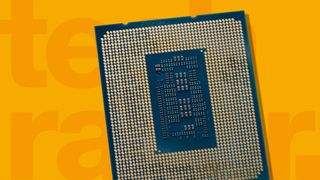 Beste cpu's