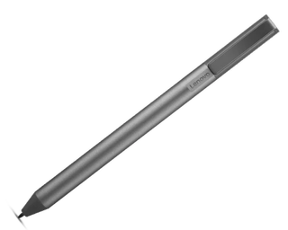 Lenovo USI Pen