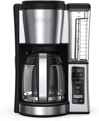 Shark & Ninja appliances: up to 40% off @ Walmart