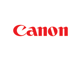 Canon Promo Codes