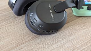 Turtle Beach Stealth 600 Gen 3