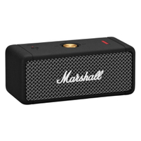 Marshall Emberton:$169.99$99.99 at Amazon