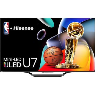 Hisense U7 TV