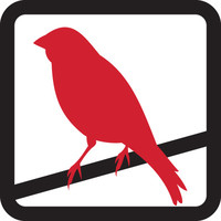 Red Canary