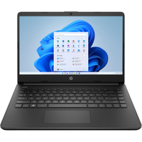 HP Laptop 14" | 599 € |449 € | Verkkokauppa.com