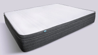 5. Origin Hybrid Mattress:£594 £309 at Origin