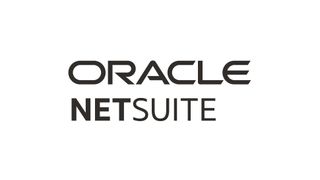 Oracle NetSuite