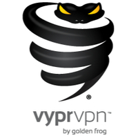 VyprVPN: