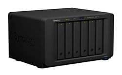 Synology DiskStation DS1618+